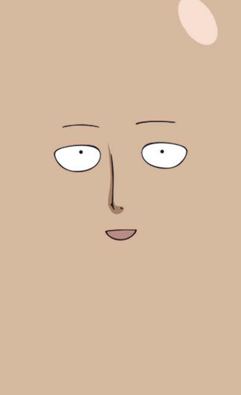 I love this wallpaper