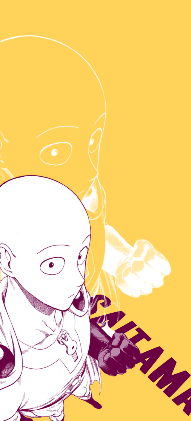 more OPM wallpaper I made when I'm