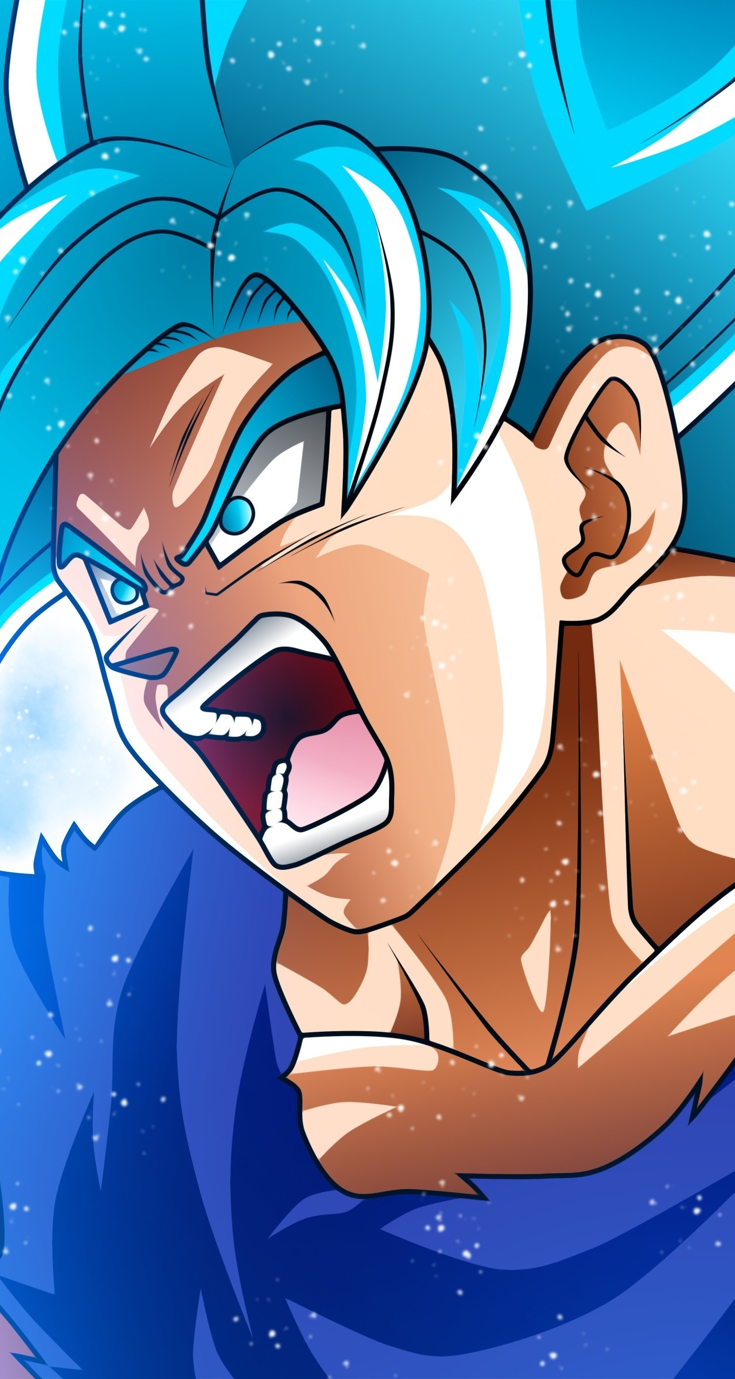 Download wallpaper 1440x2960 super