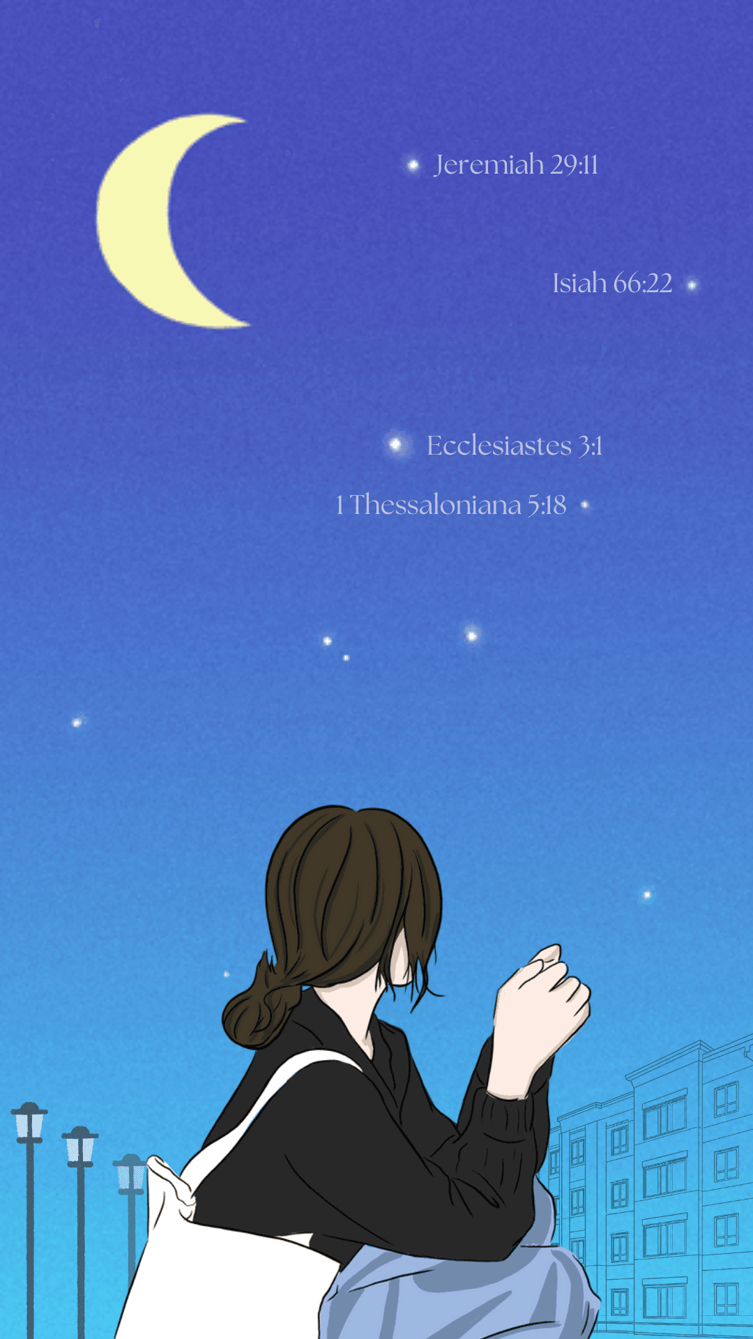 Phone Wallpaper I by ANG by simp.gdgrl