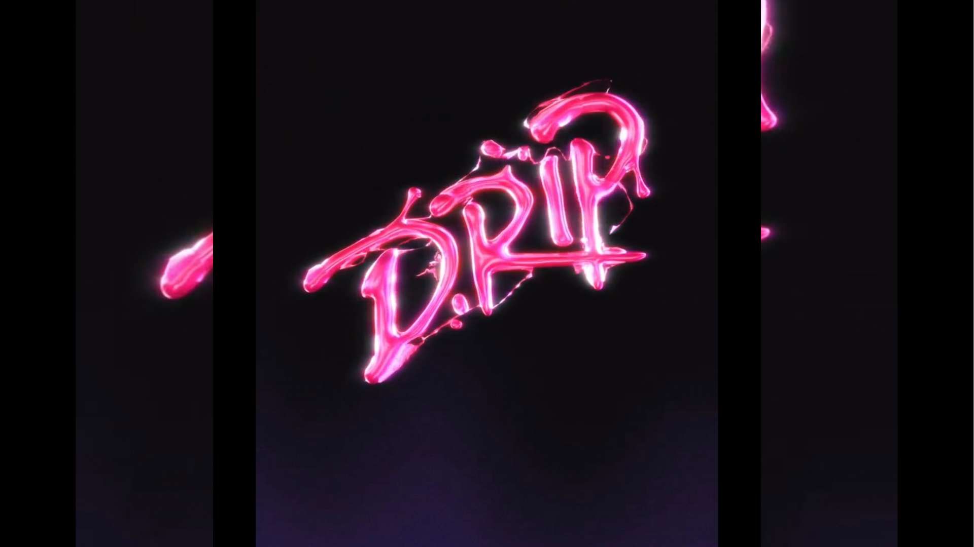 Siap Rilis Full Album Pertama DRIP