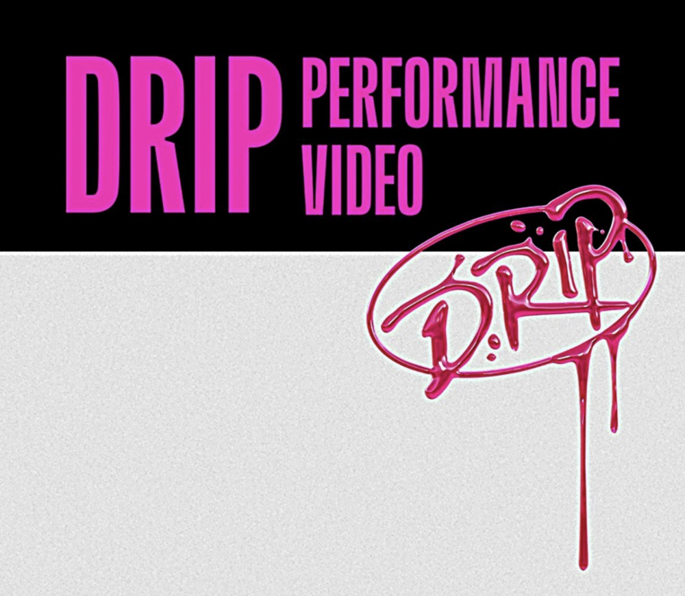 boosting debut album success