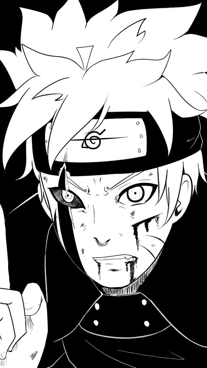 naruto wallpaper 23