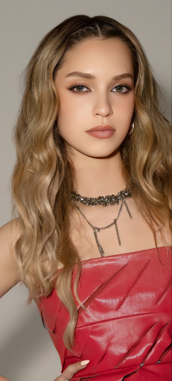 KATSEYE Wallpaper #KATSEYE