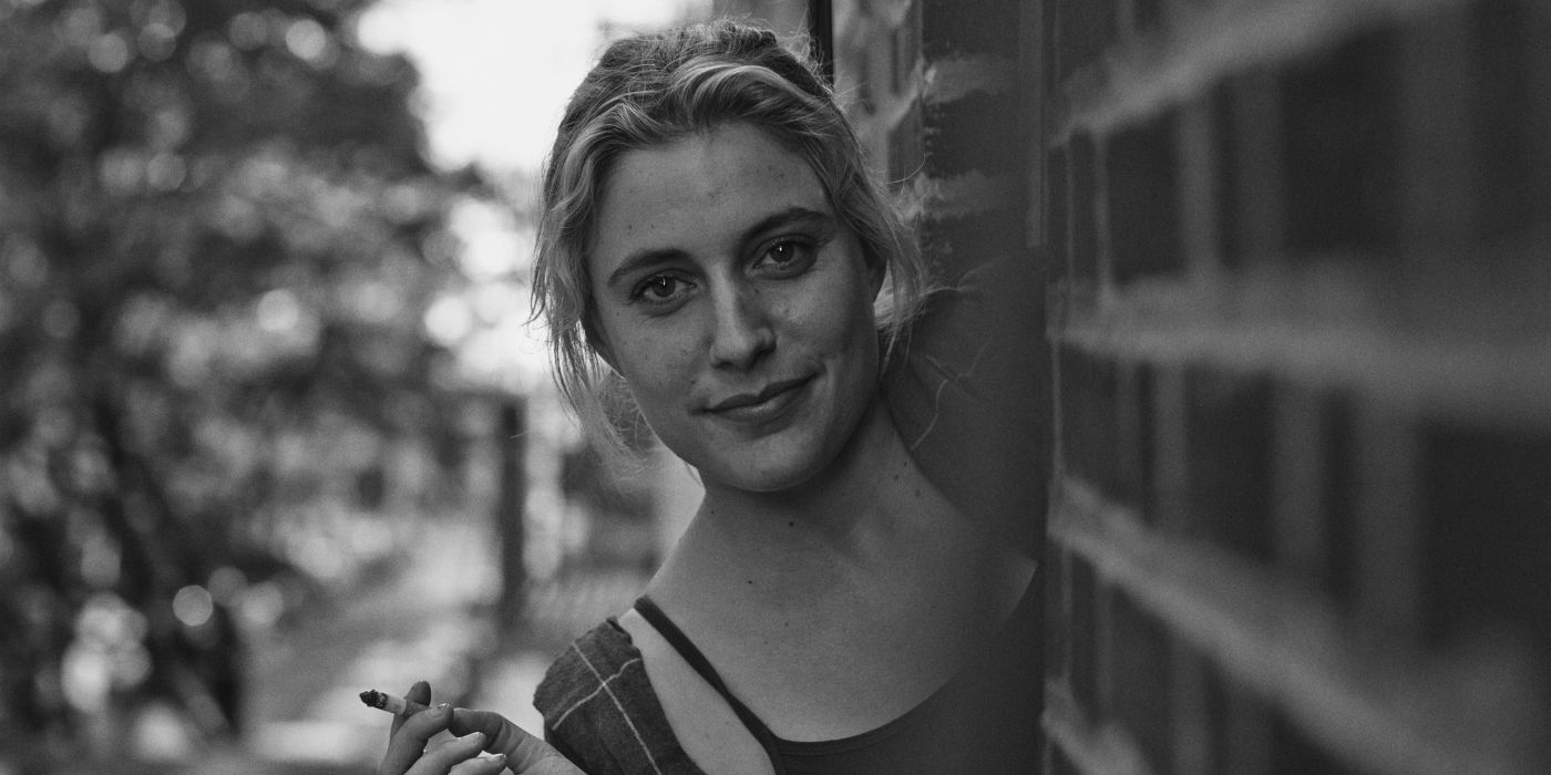 Best Greta Gerwig Movies, According