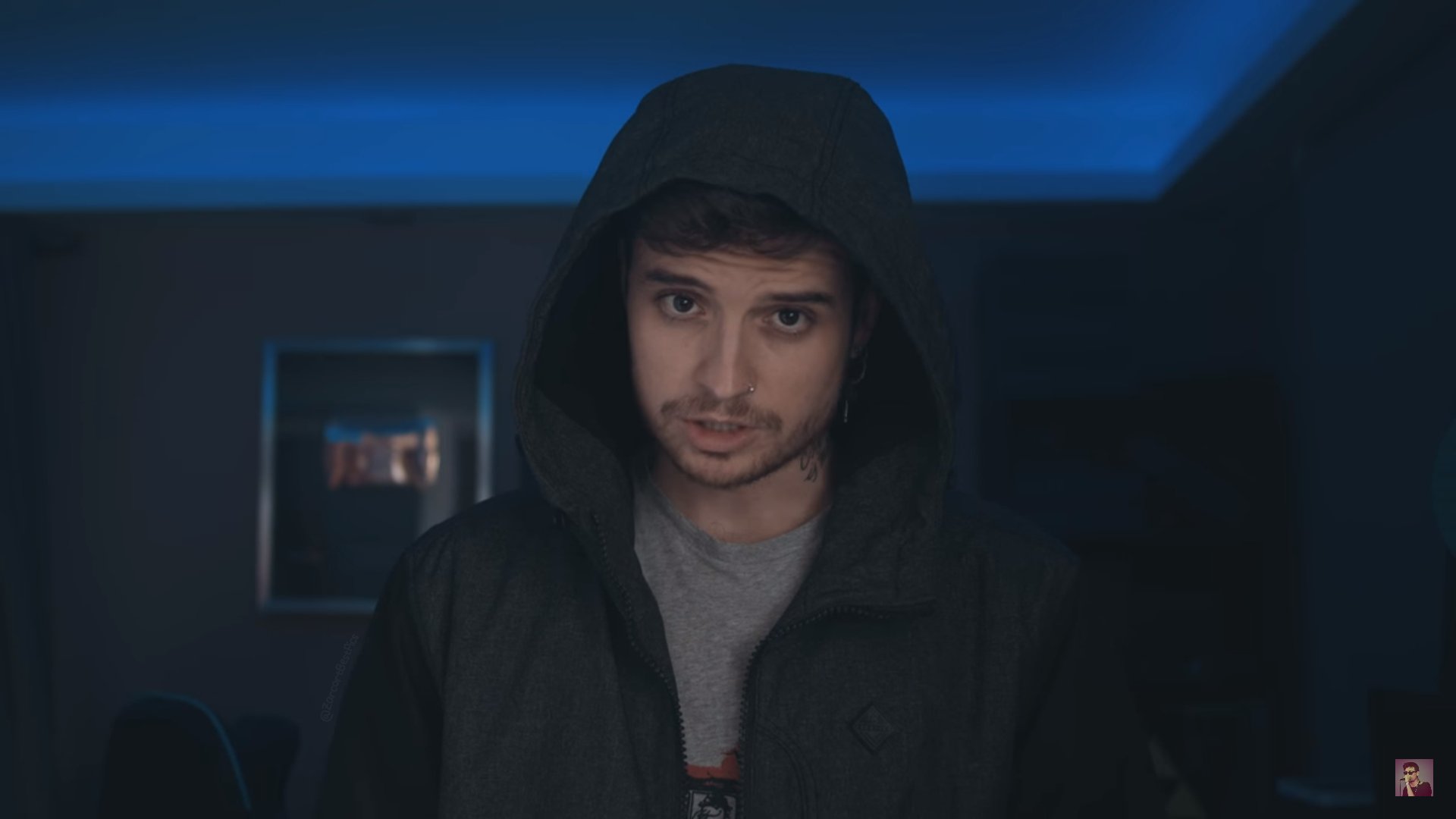 Zarcort Best Pics