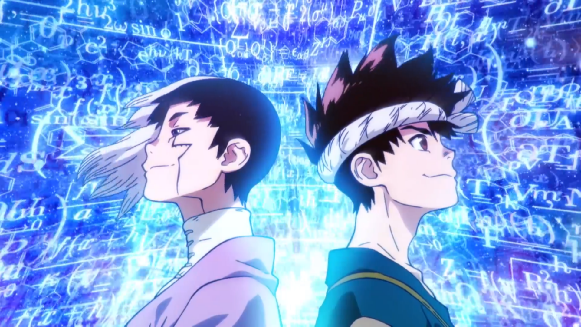 Brain Injuries, Pain