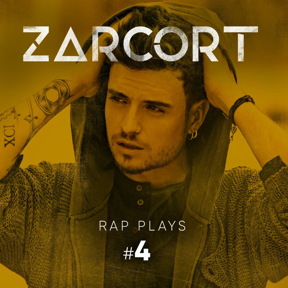 Zarcort: lyrics and songs