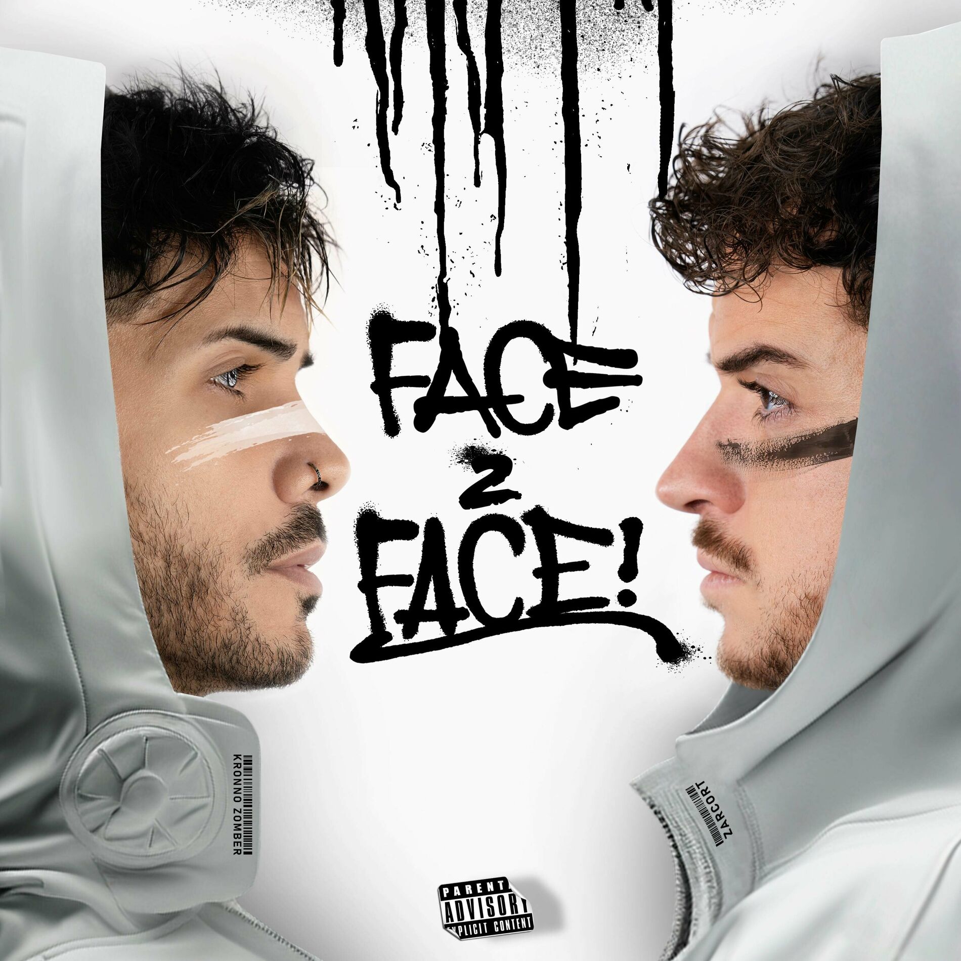 lyrics and songs