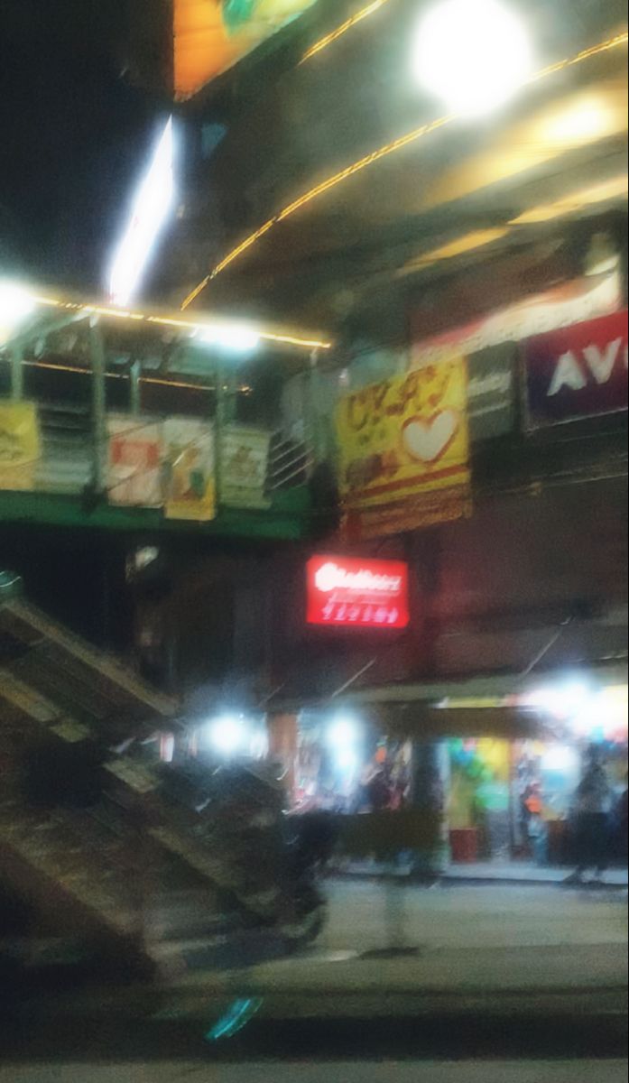 wong kar wai