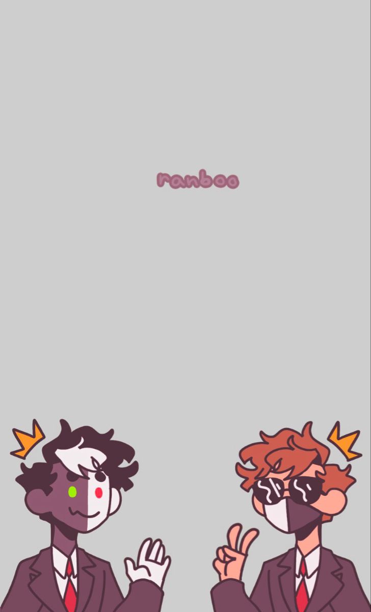 Mcyt wallpaper :) ideas. mc