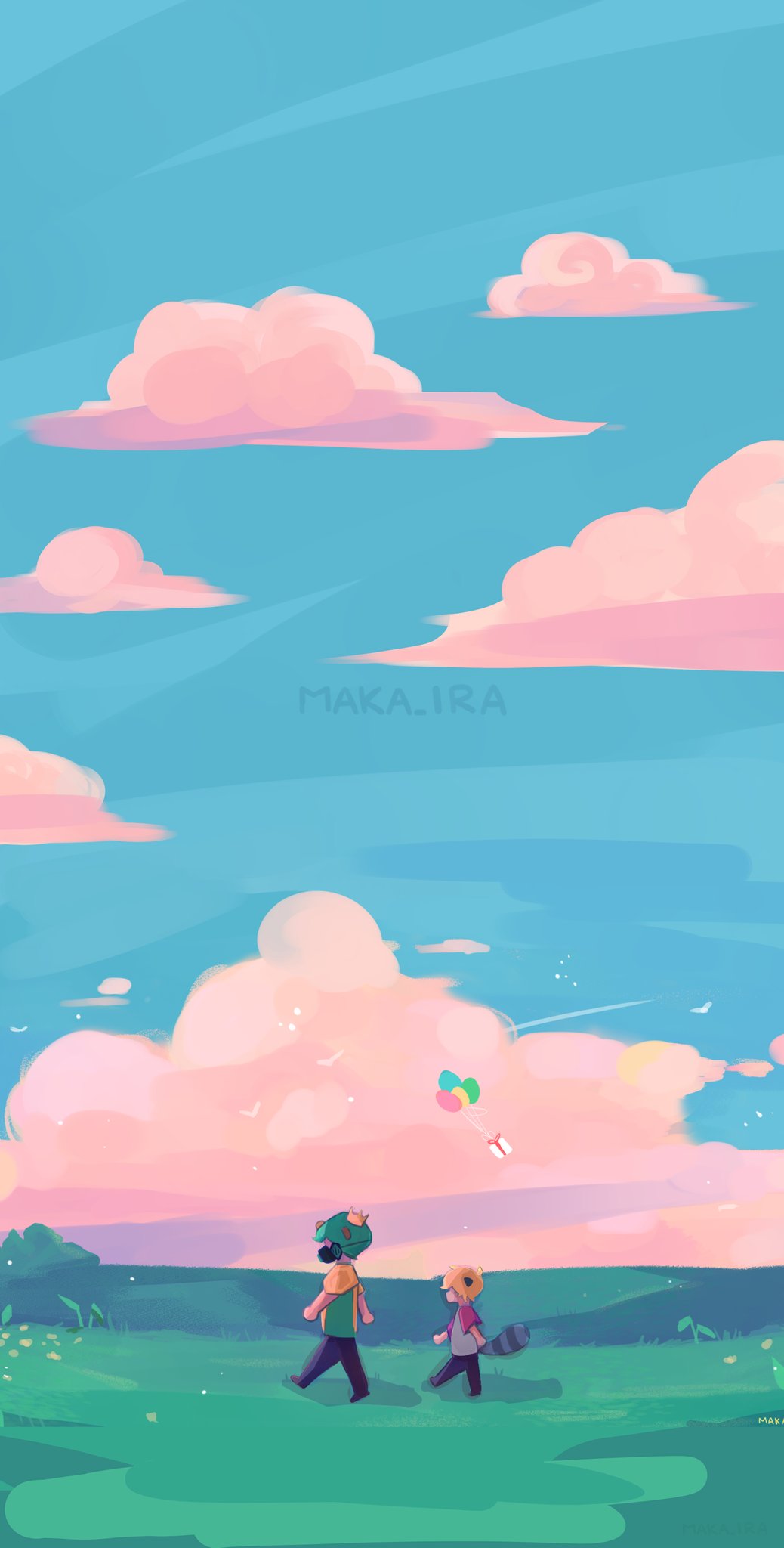 u guys, #mcyt #mcytfanart