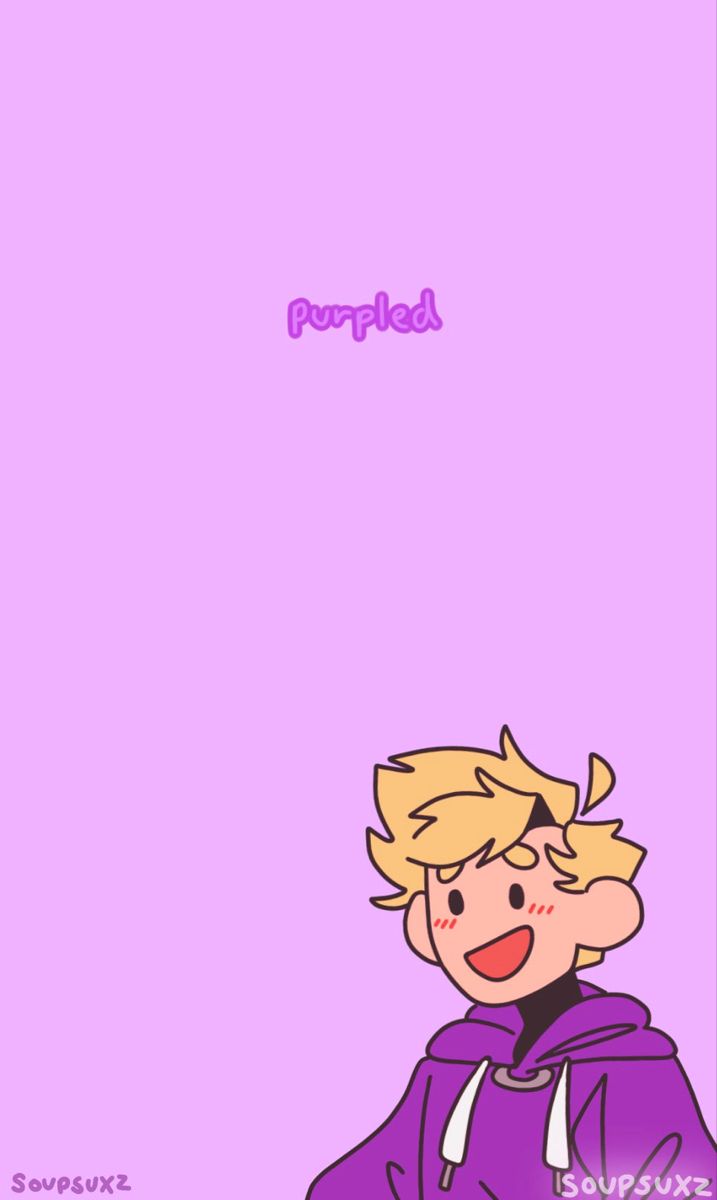 Mcyt wallpaper :) ideas. mc