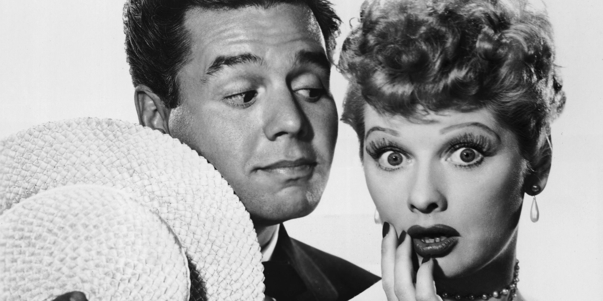 What I Love Lucy's Cast Did After