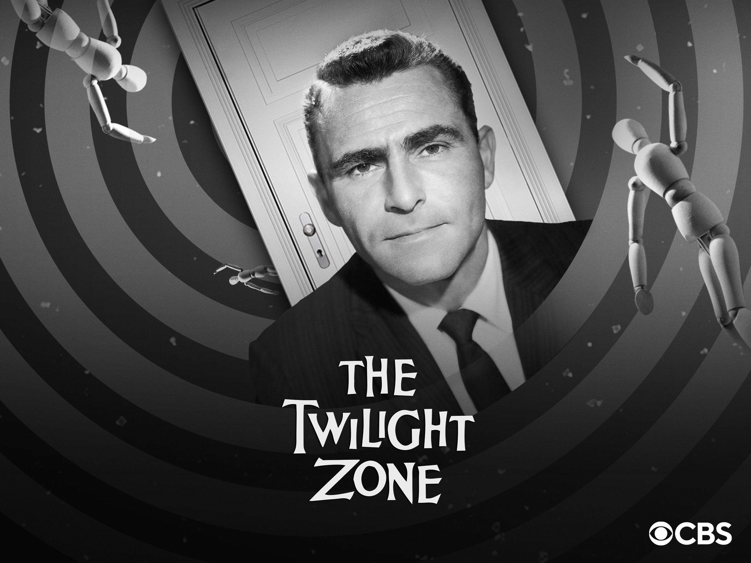 Watch Twilight Zone Season 1