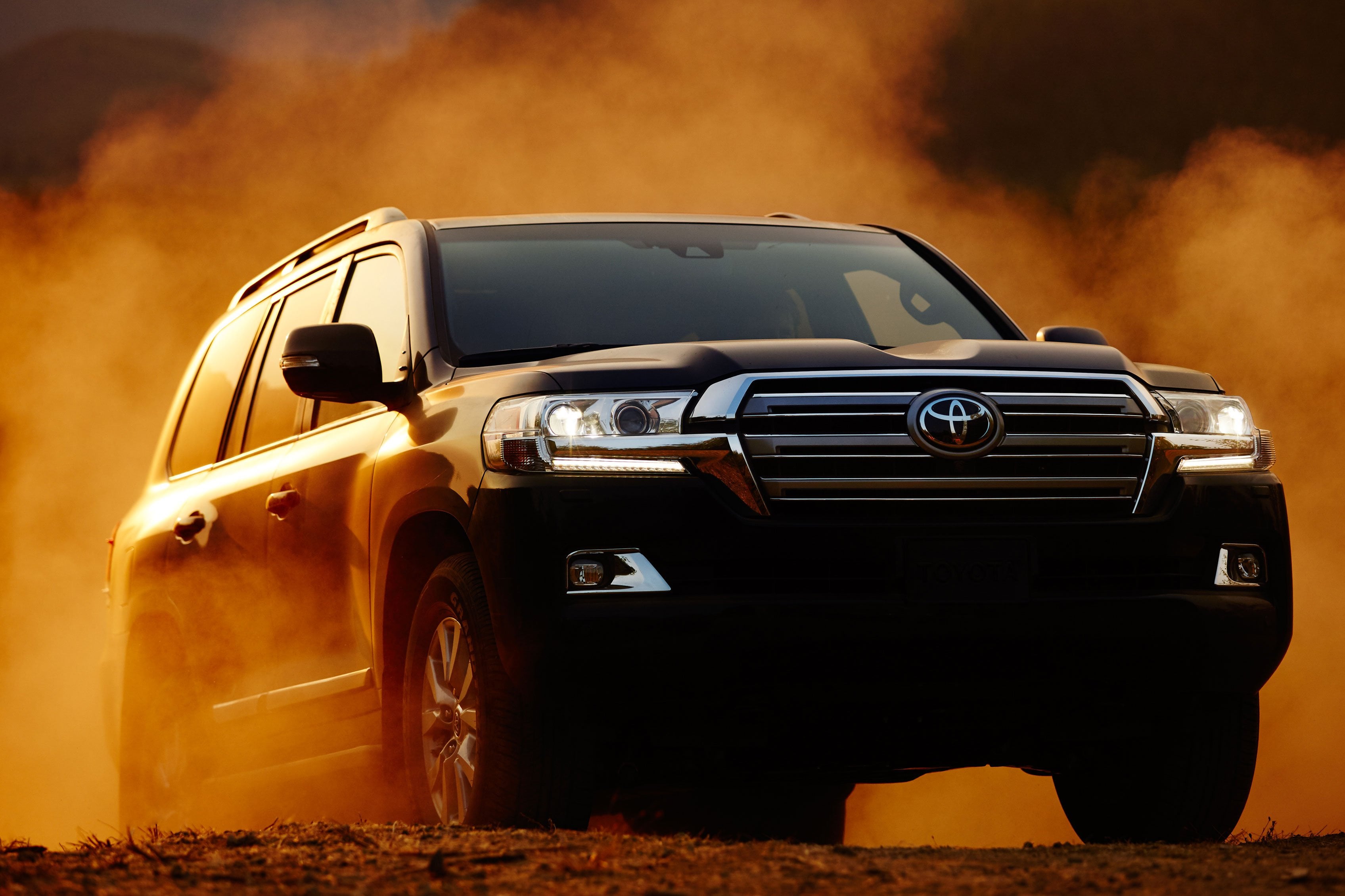 3rd gen recall