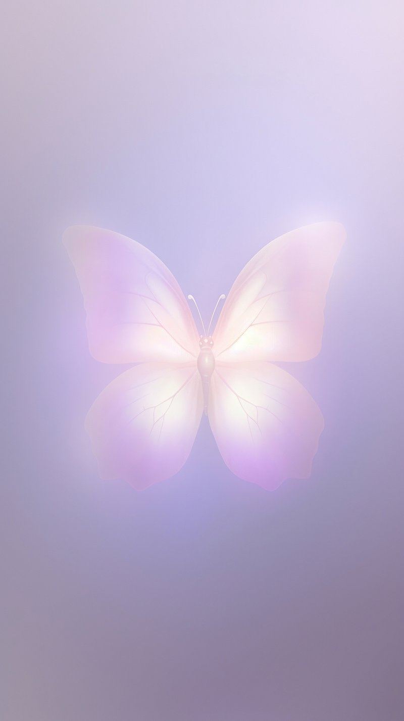 Pastel Purple Wallpaper Image. Free