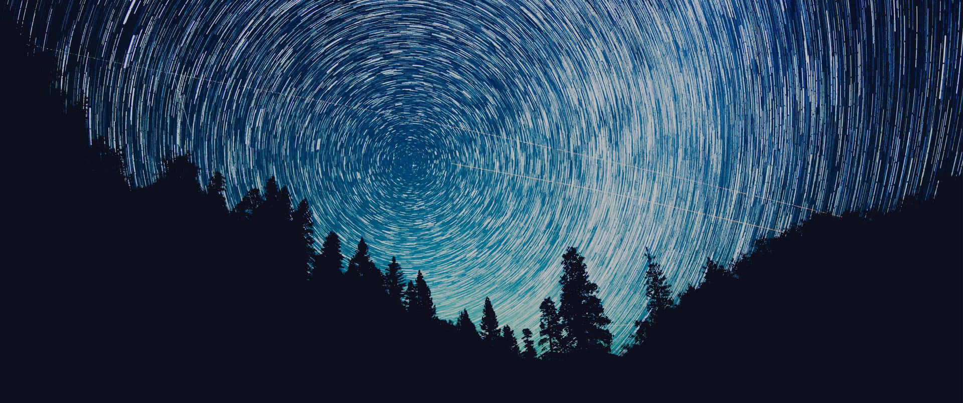 Ultra Wide Wallpaper