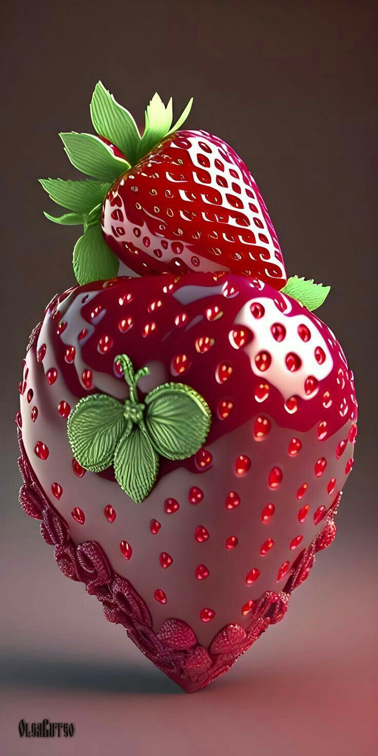 4k wallpaperk wallpaper. iOS