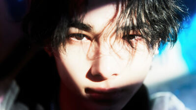 Ni Ki HD 4K Wallpaper PC & Phone