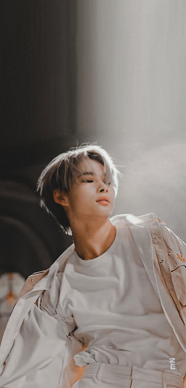 ENHYPEN wallpaper & layouts on Twitter