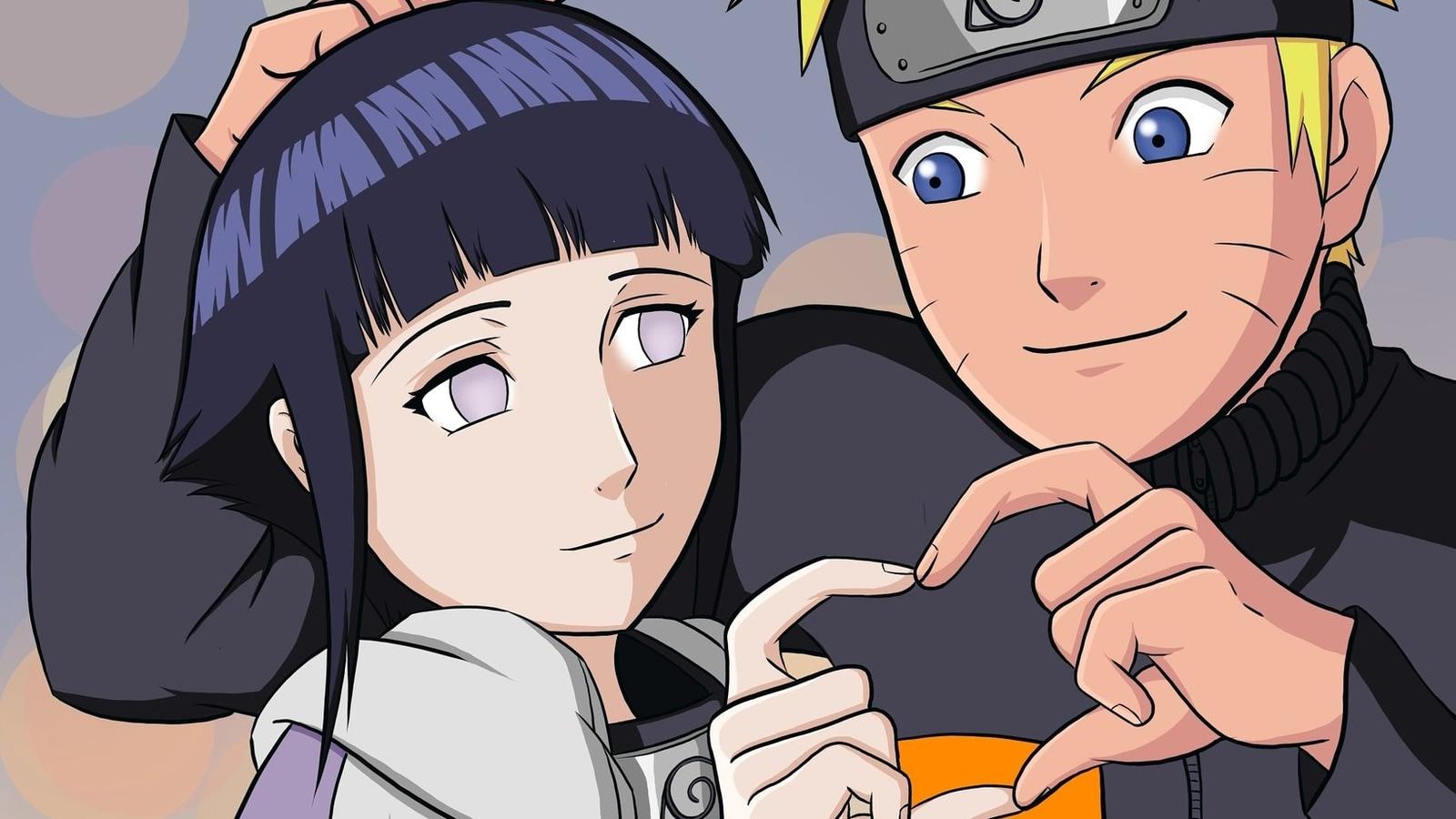 Who had a better love story?