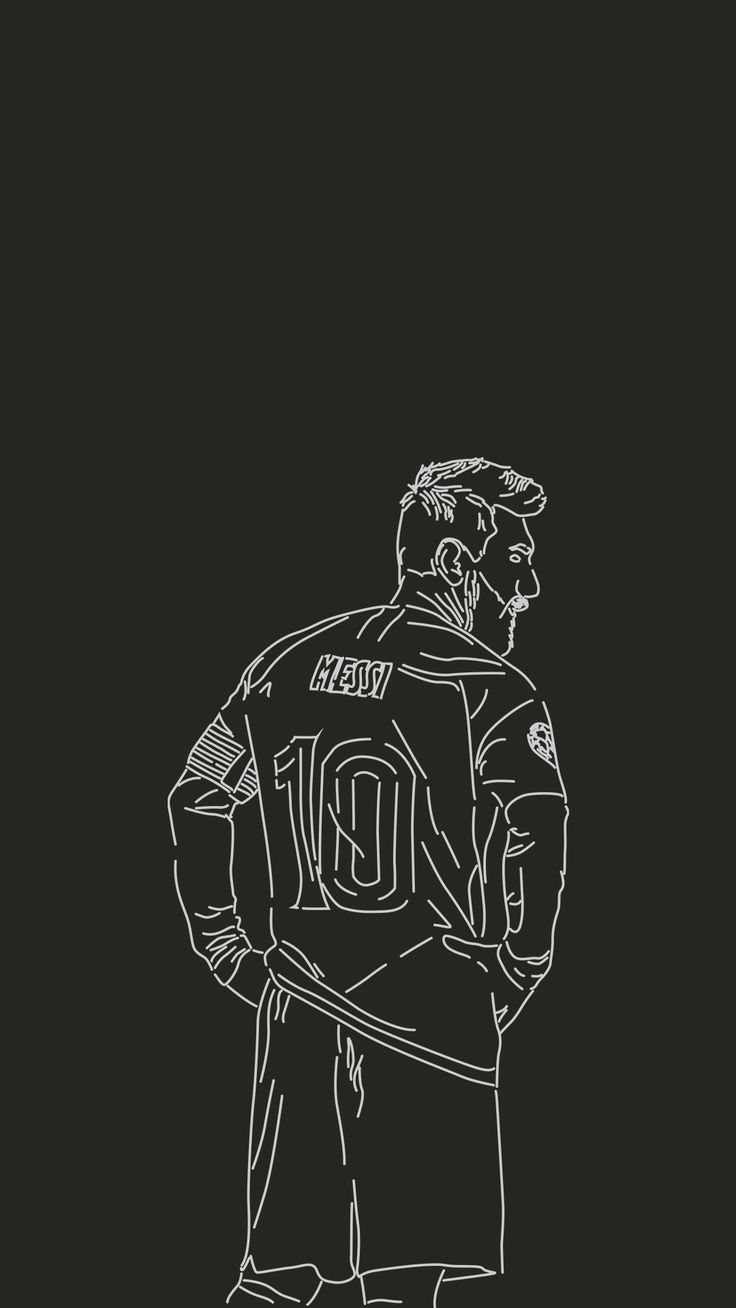 Lionel Messi. Lionel messi wallpaper