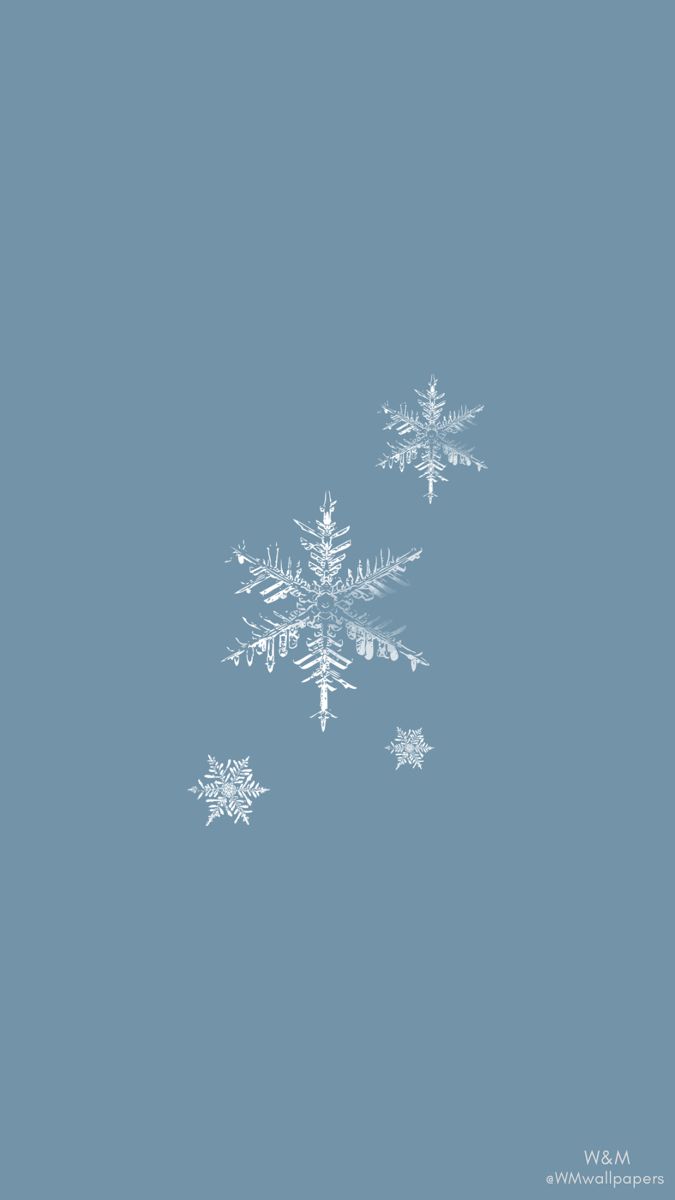 Christmas Wallpaper