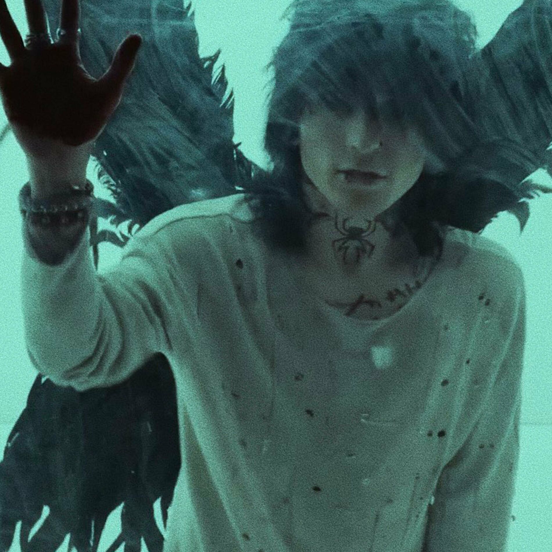 Johnnie Guilbert: listen