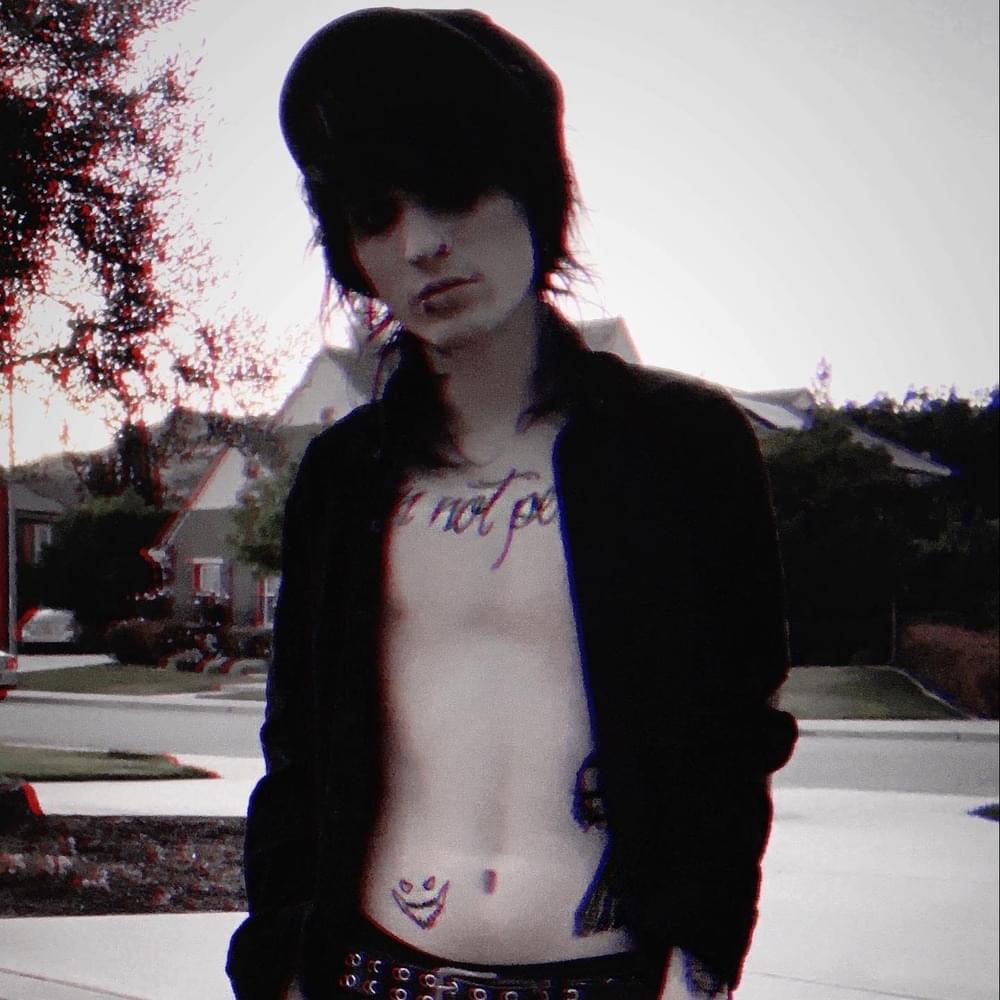 When did Johnnie Guilbert release “Doctor”?