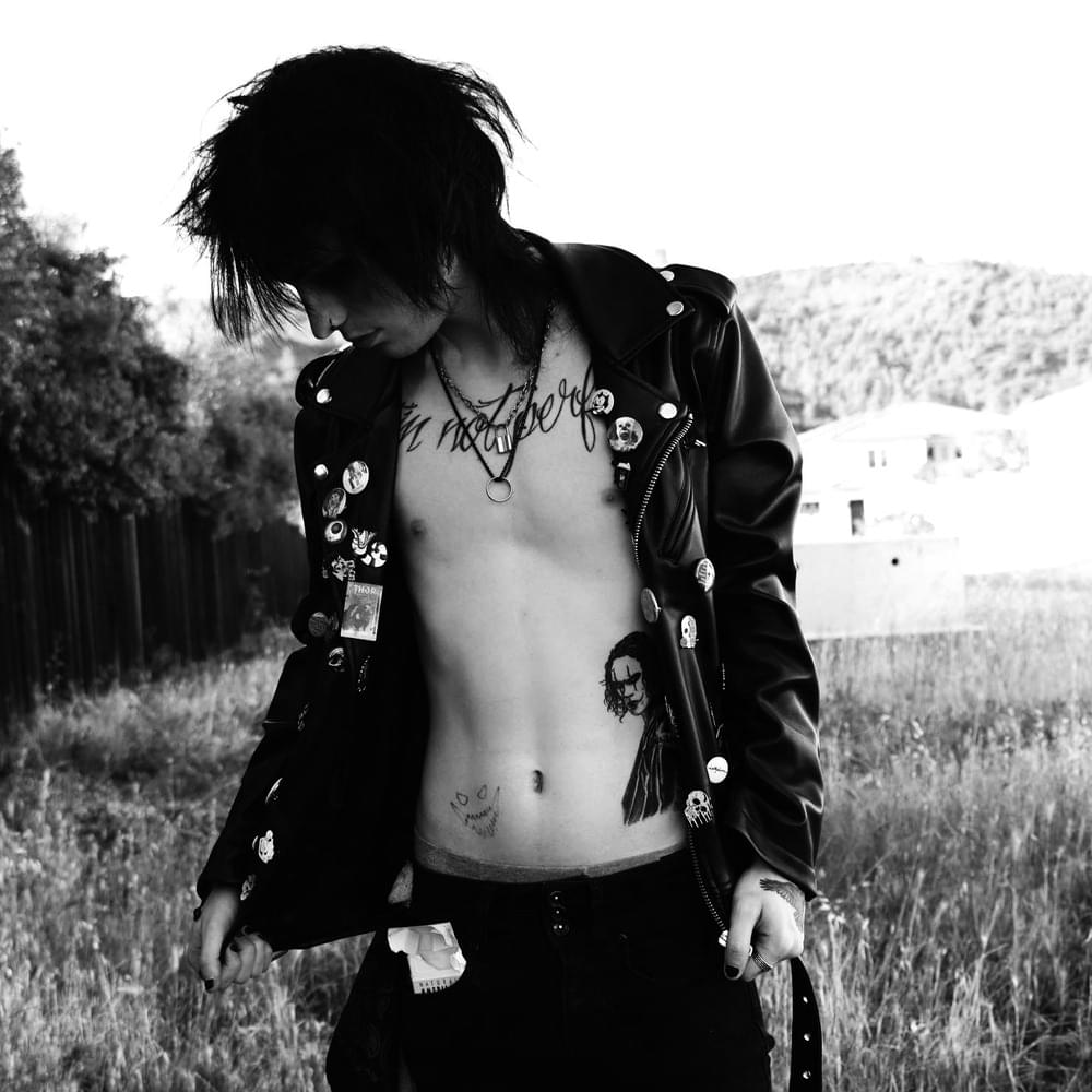 Johnnie Guilbert* Lyrics