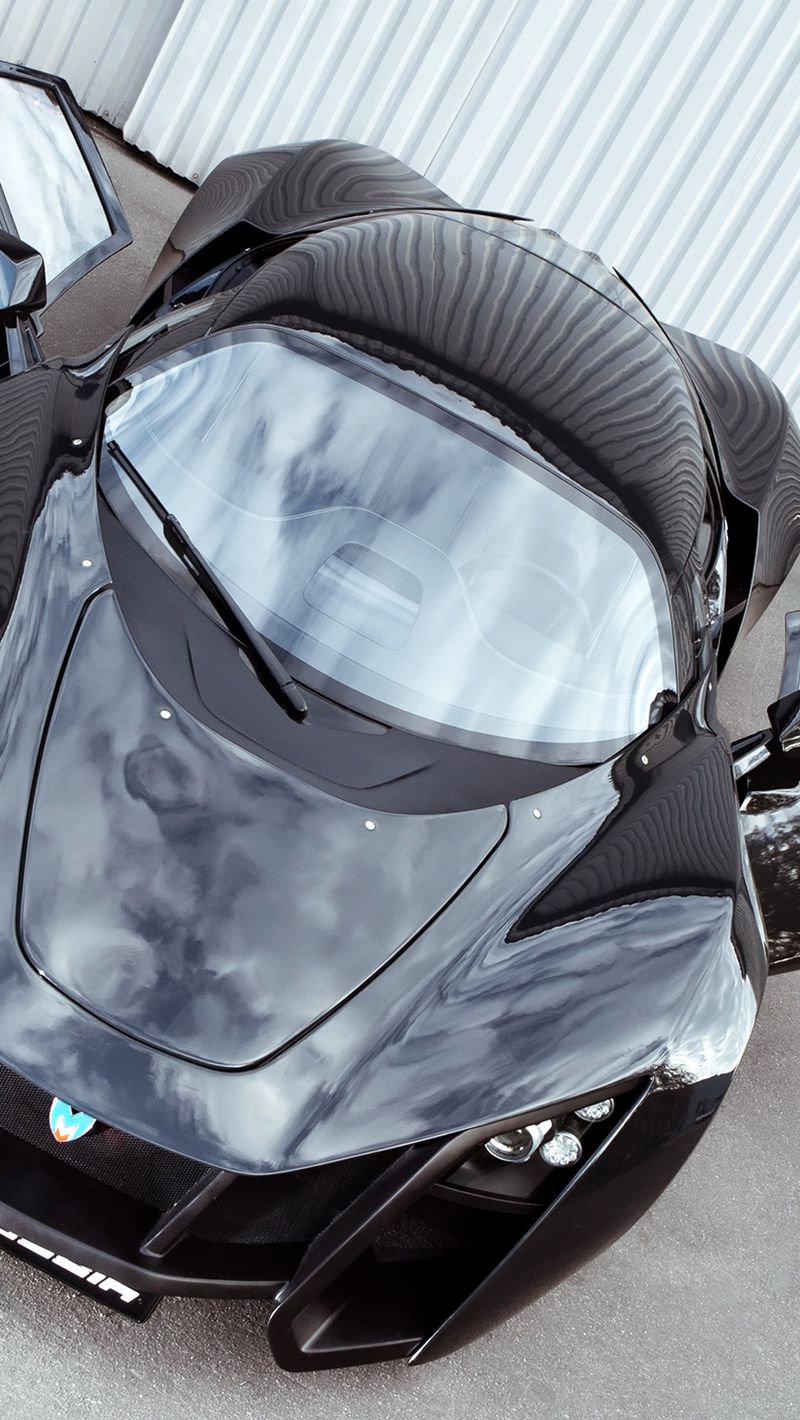 wallpaper 800x1420 marussia, b2