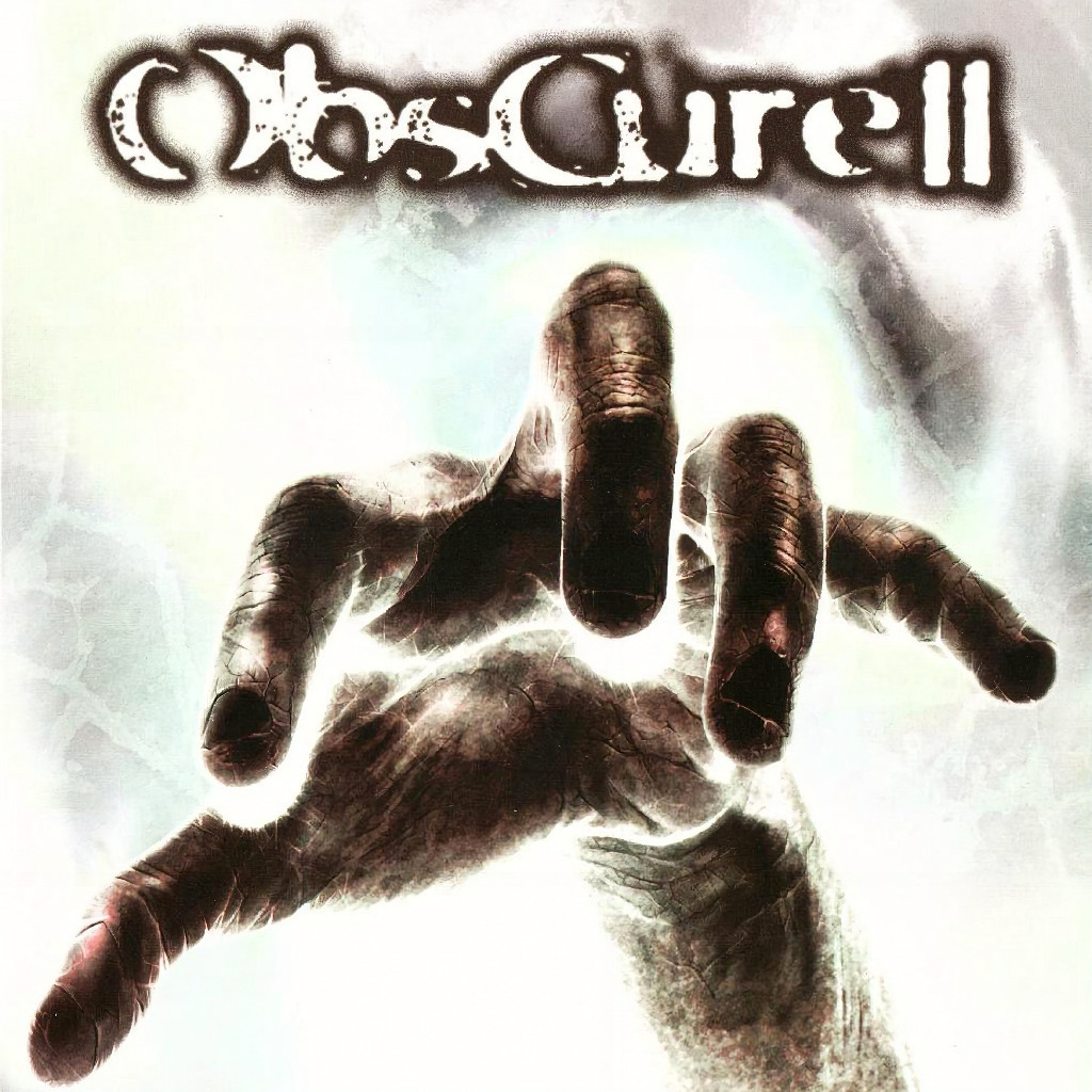 ObsCure II video game, survival horror
