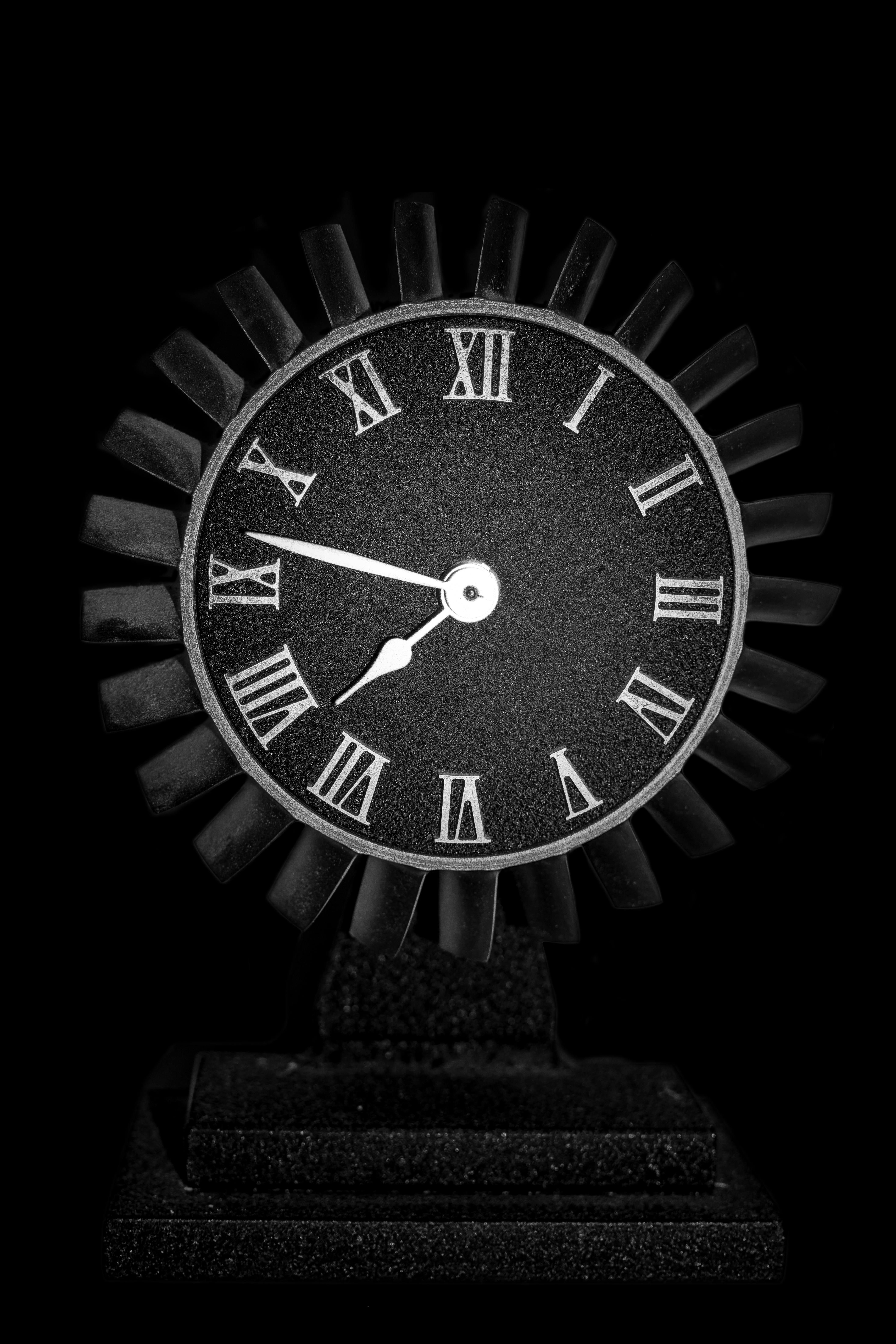 Clock Photo, Download The BEST Free