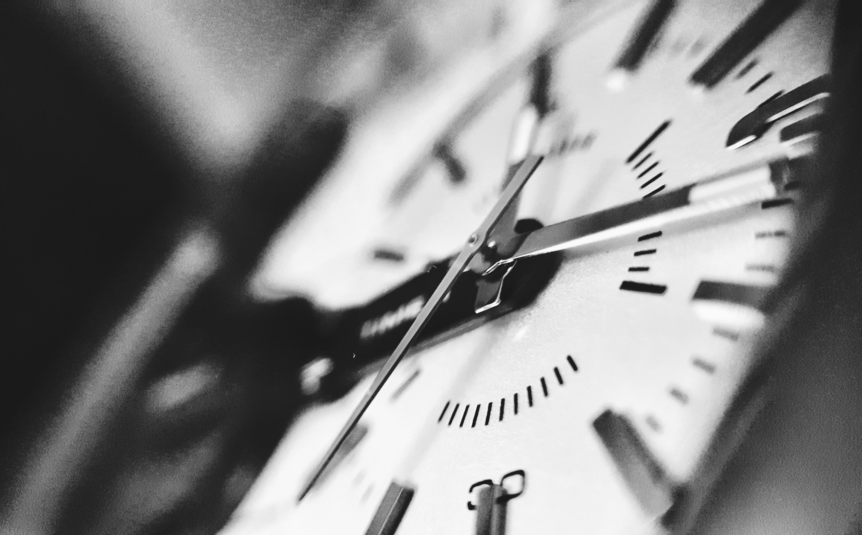 Time Watch Picture. Download