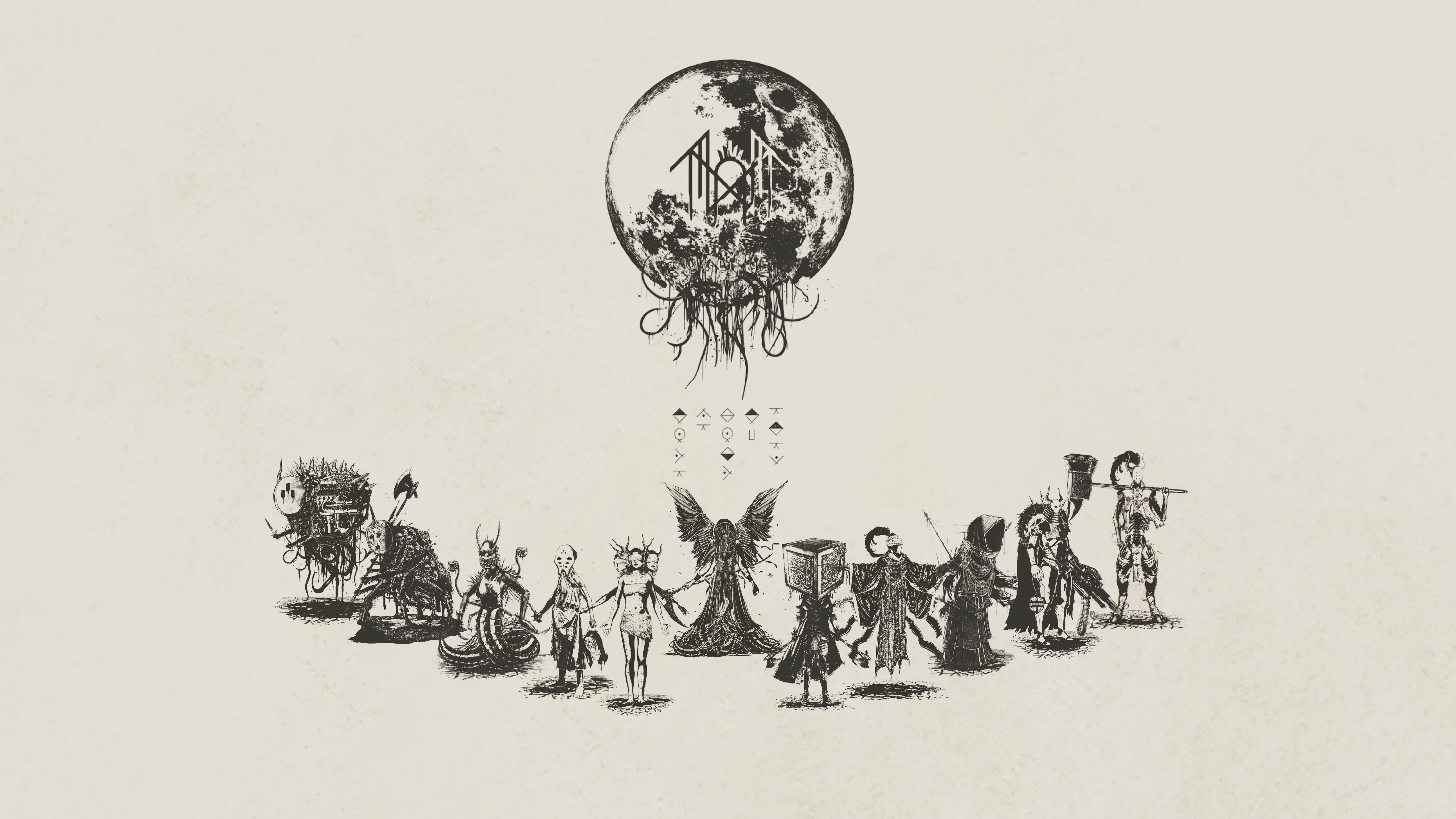 desktop wallpaper so you can worship