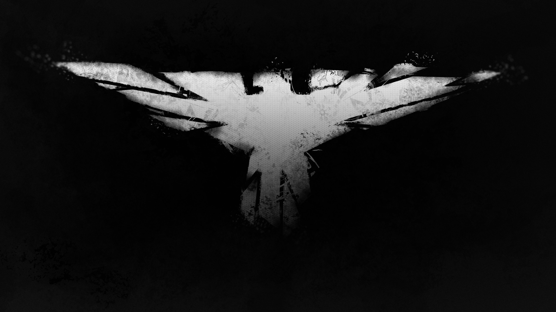 Black Eagle HQ Desktop Wallpaper 19809