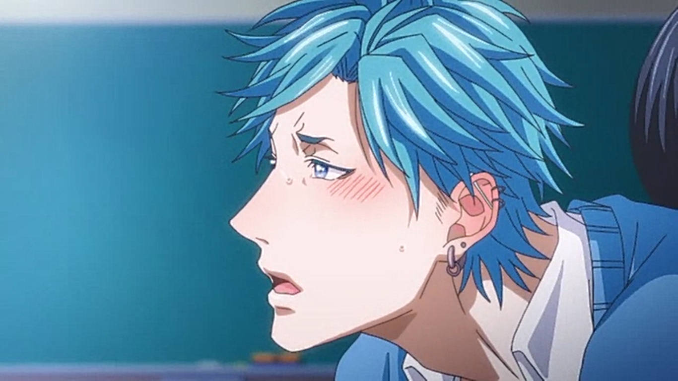 Download Yarichin Bitch Club Yui Tamura