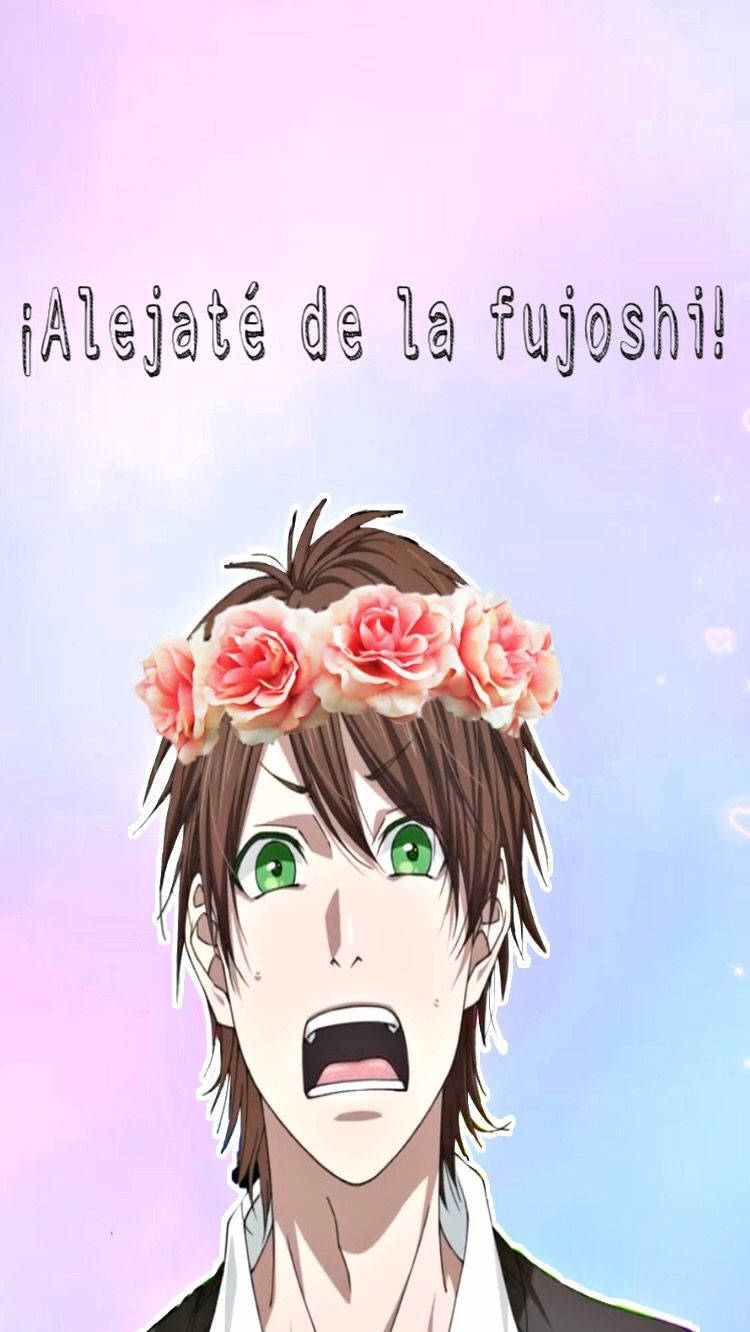 Download Yarichin Bitch Club Cute Toono