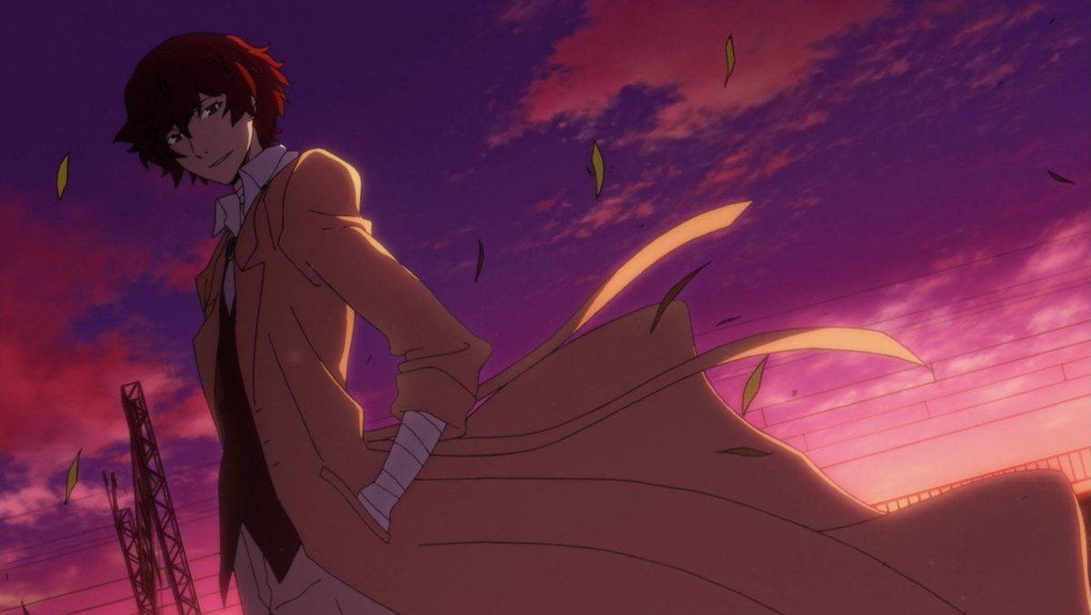 Yarichin Bitch Club Wallpaper