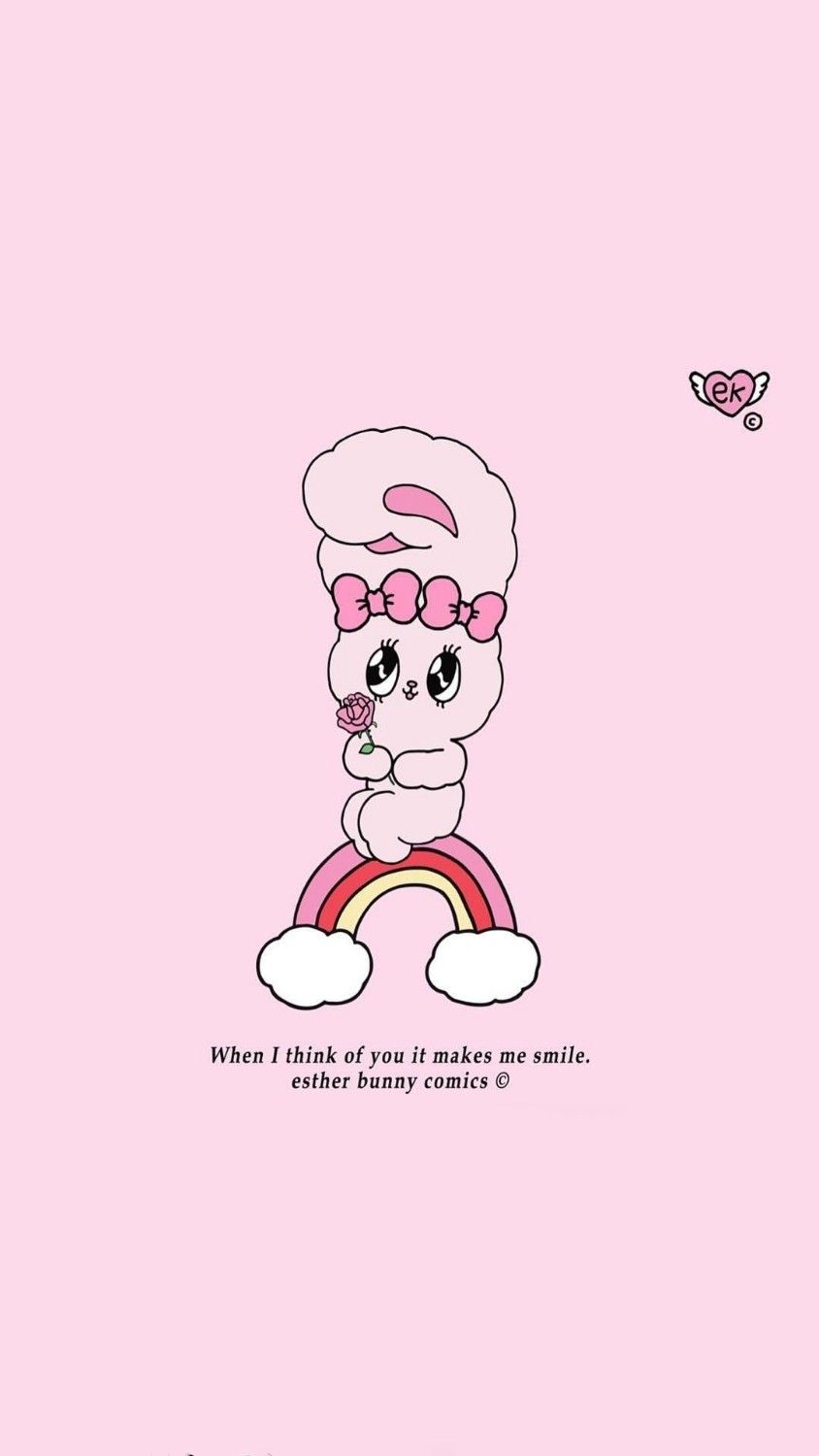 W A L L P A P E R ꪔ̤̮‪‬