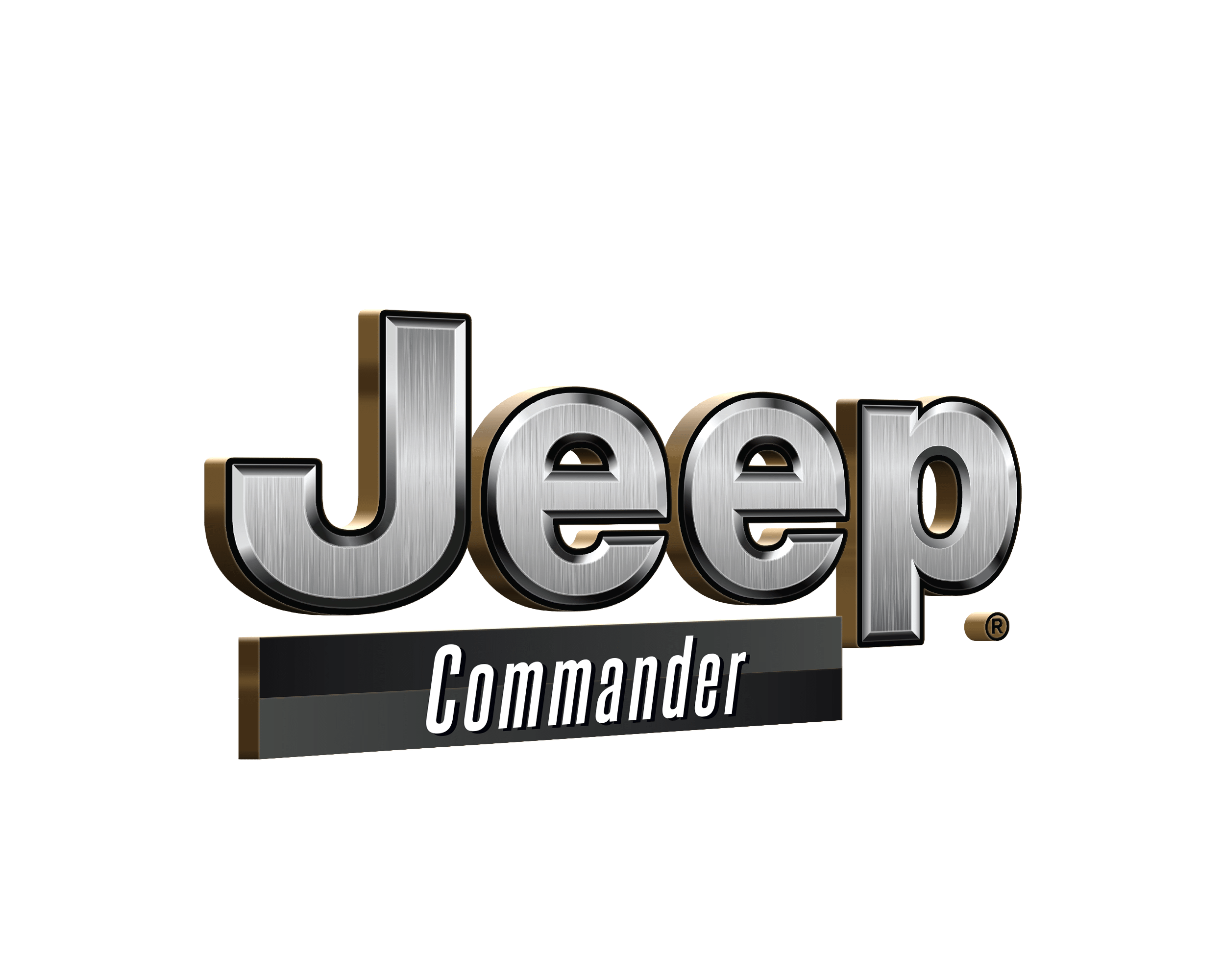 JEEP Commander Wallpapers - Wallpaper Cave, image size:2500x2000