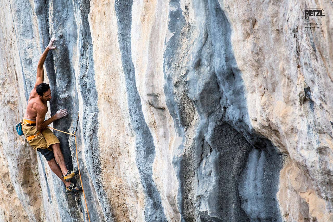 News Petzl RocTrip 2014 desktop wallpaper!