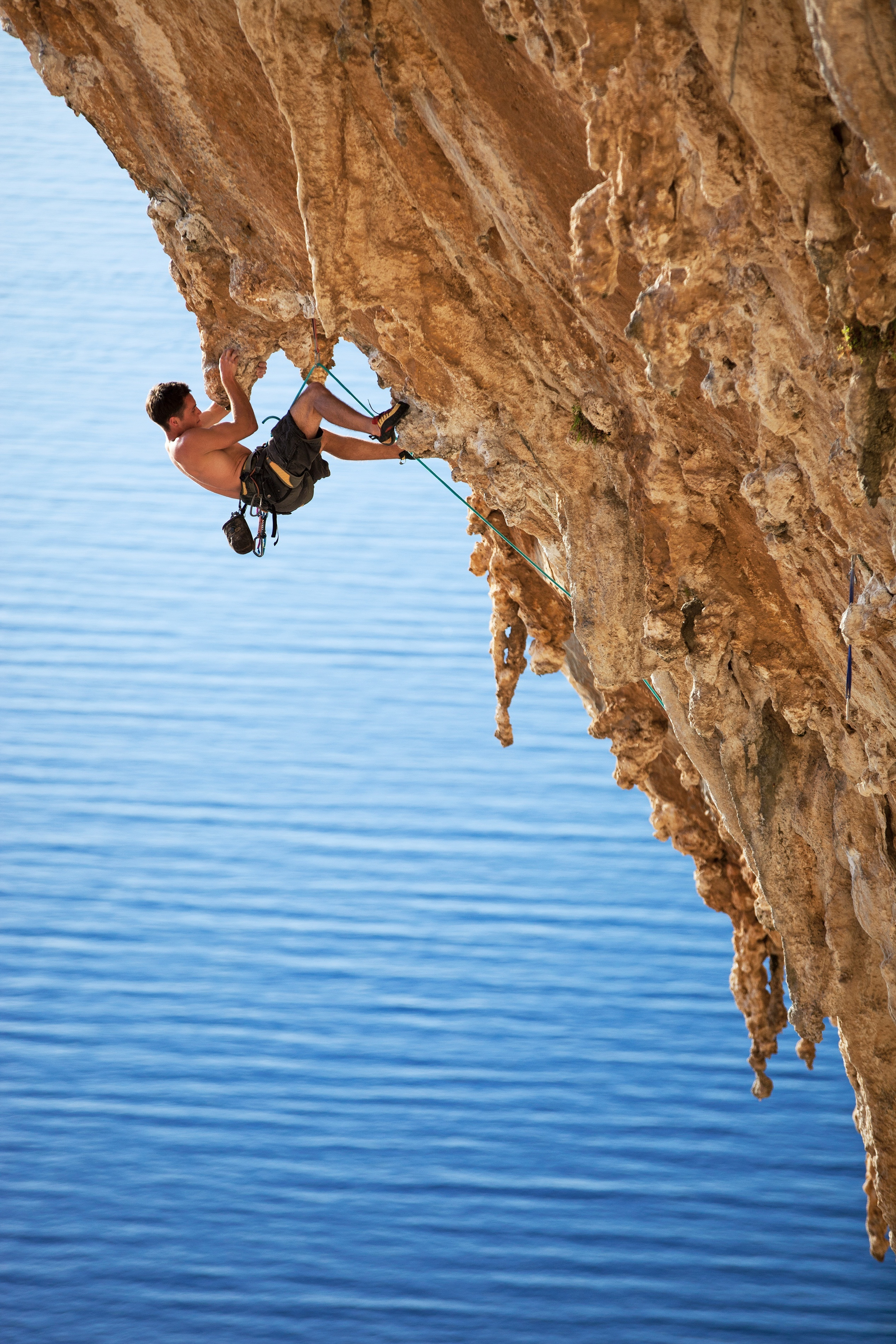 Shop Rock Climbing Wall Murals Your Way