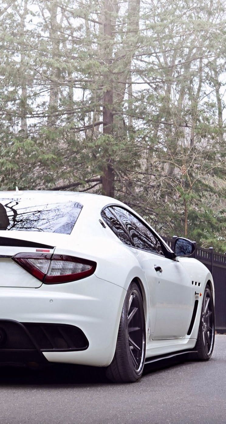 Wallpaper for iPhone 5 a