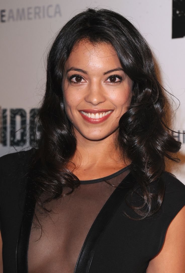 Stephanie Sigman ideas. stephanie