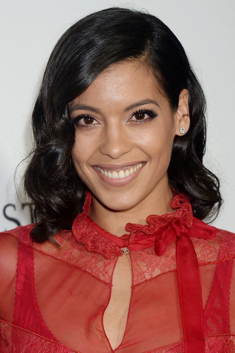 Stephanie Sigman Image