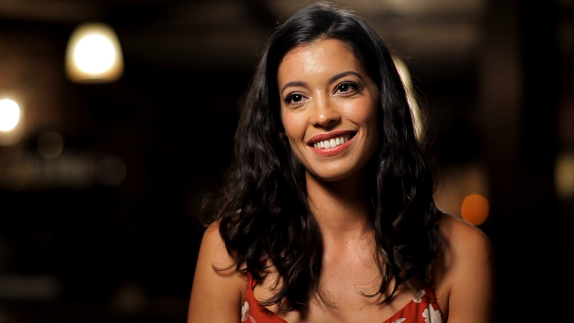 Watch Last Call with Carson Daly Clip