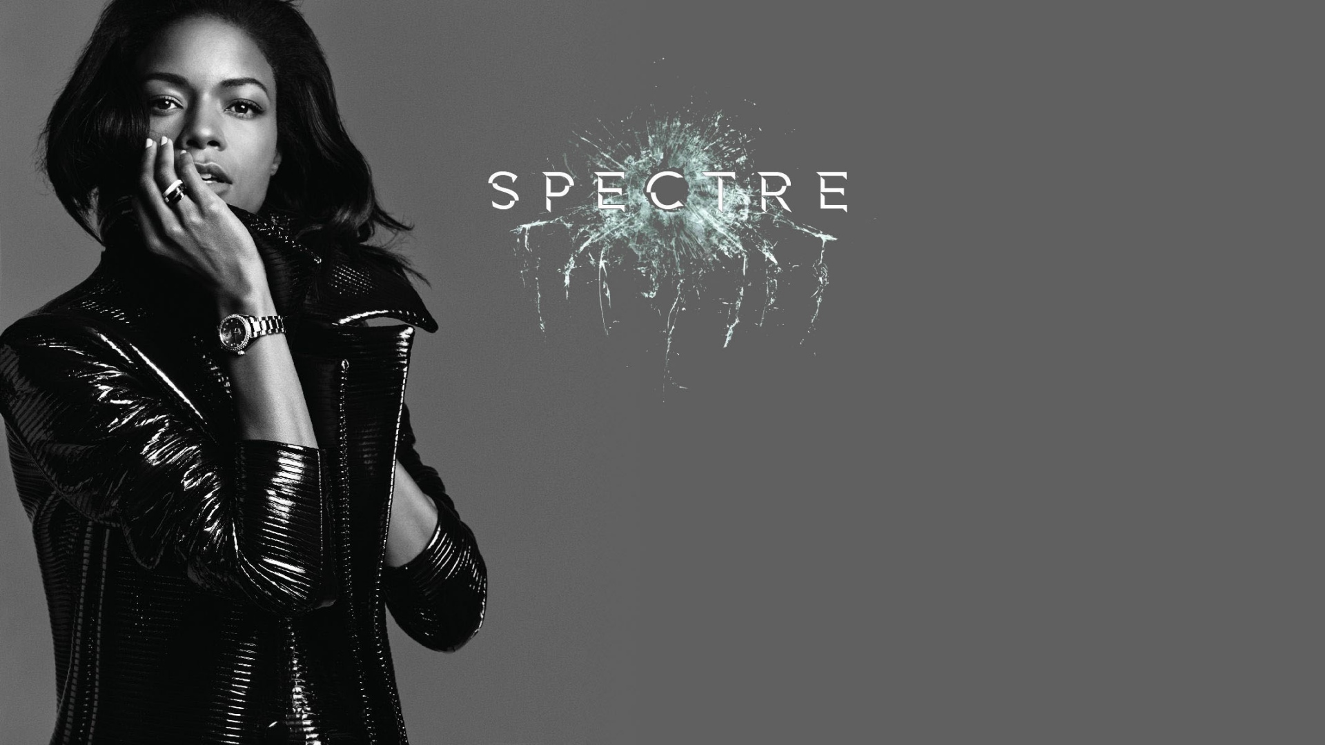 HD gratuits et de qualité ! Wallpaper HD