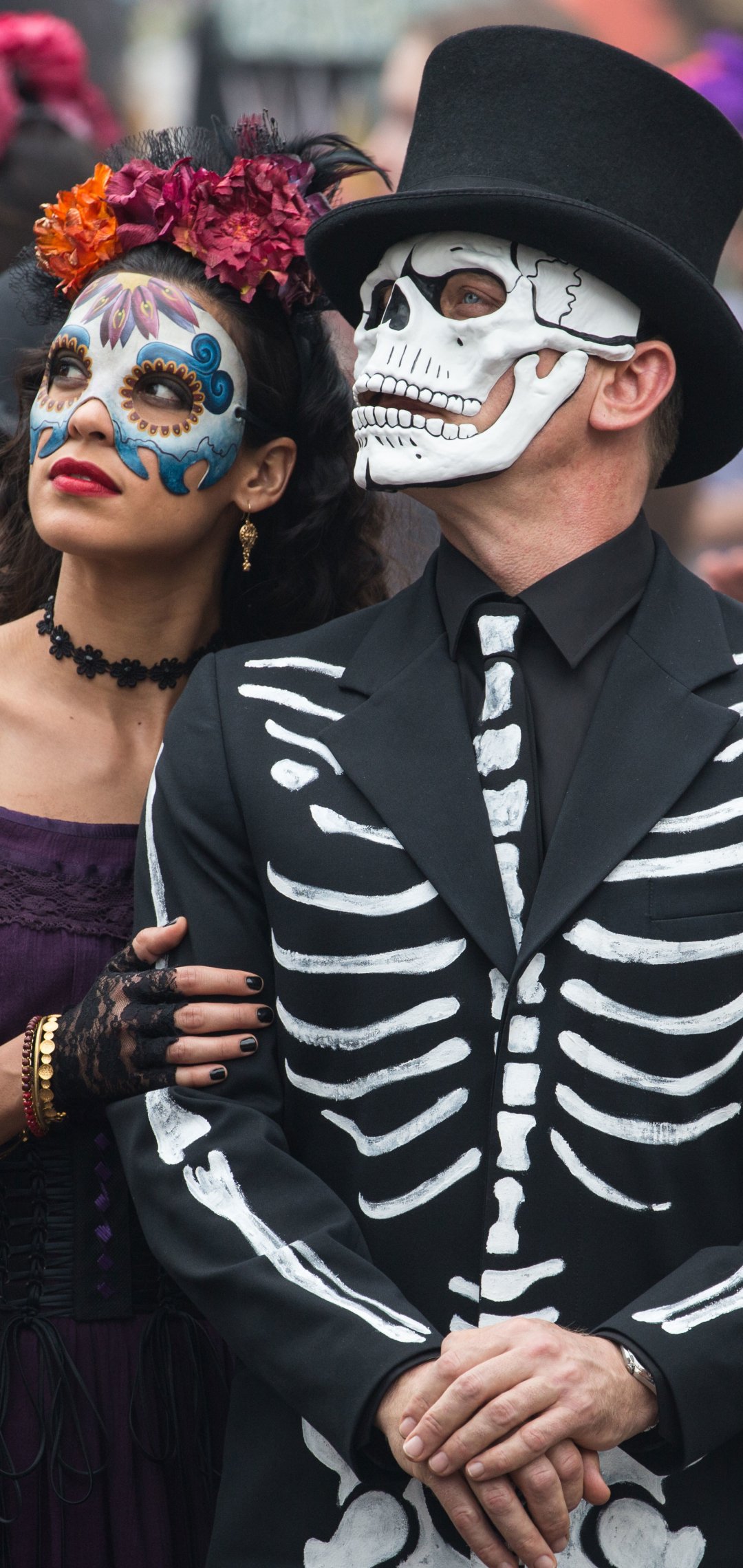 Daniel Craig James Bond Spectre Movie